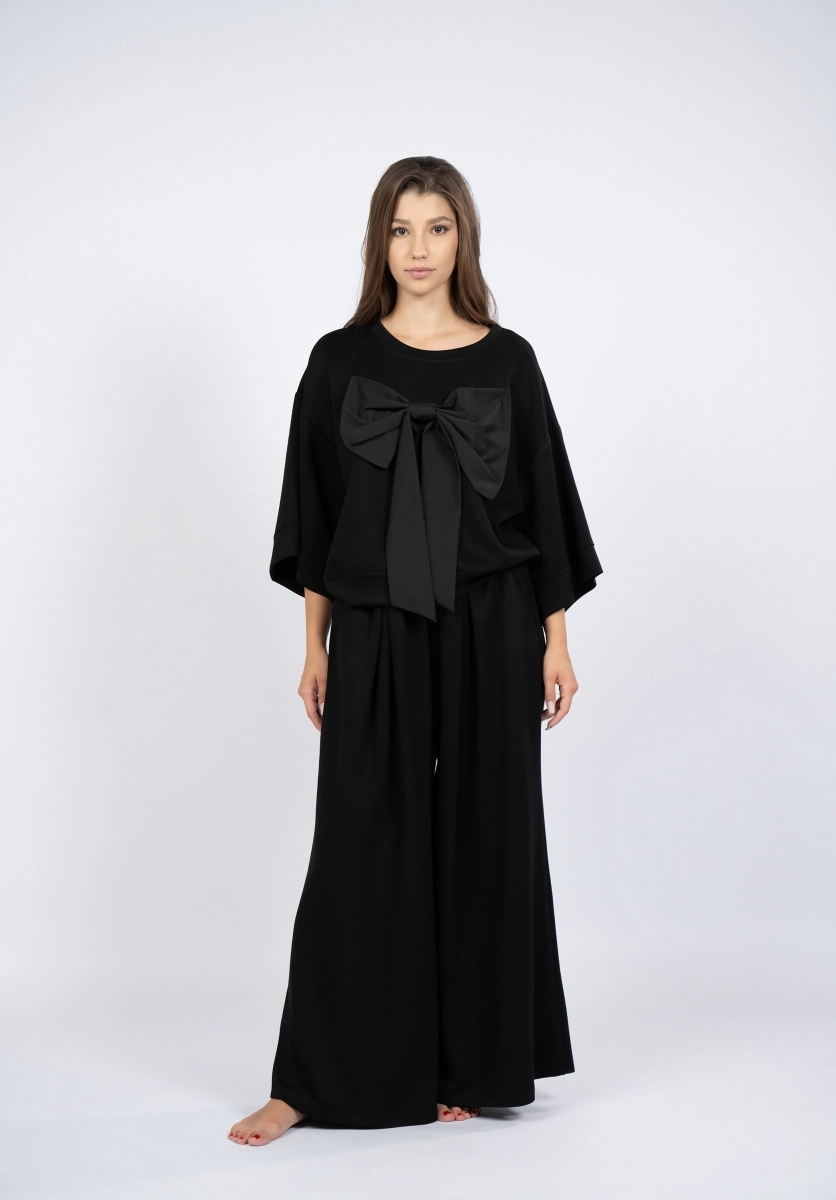 COMPLEU AUTUMN BLACK 4